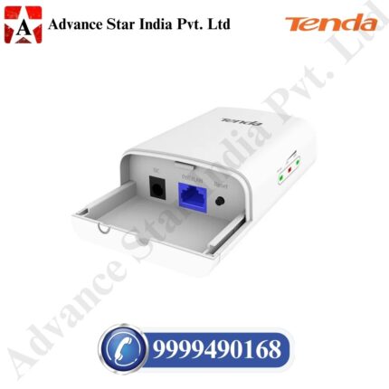 O1-5G 5GHz 9dBi 11AC 867Mbps Outdoor CPE - Image 4