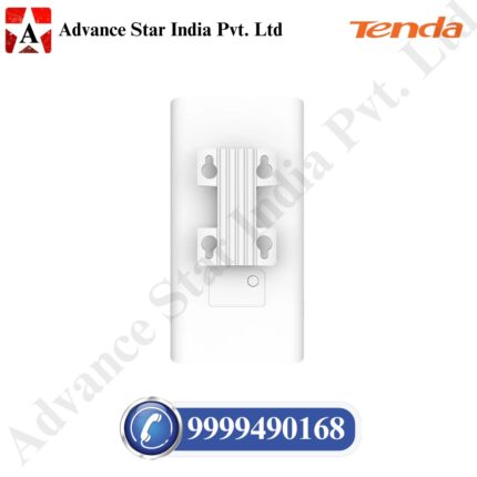 O1-5G 5GHz 9dBi 11AC 867Mbps Outdoor CPE