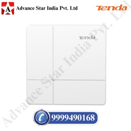 i24 AC1200 Wave 2 Gigabit Access Point