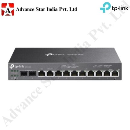 ER7212PC Omada 3-in-1 Gigabit VPN Router Dealer in Nehru Place