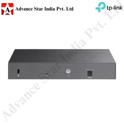 ER7212PC Omada 3-in-1 Gigabit VPN Router Dealer in Nehru Place
