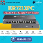 ER7212PC