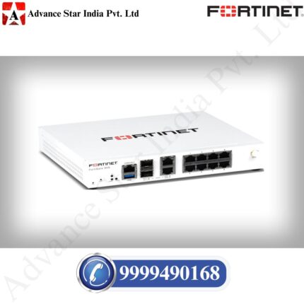 Fortinet FortiGate 90G Firewall