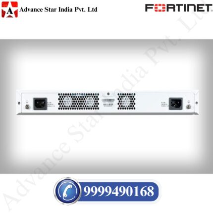 FortiGate-200F Firewall Dealer in Nehru Place Delhi