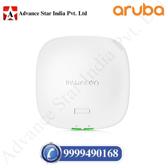 S1T08A WiFi Wireless Access Point