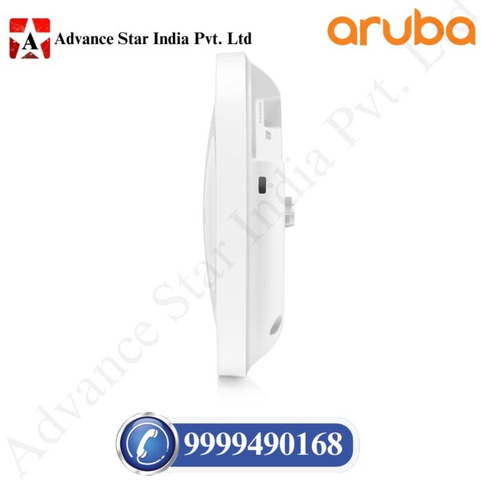 S1T08A WiFi Wireless Access Point