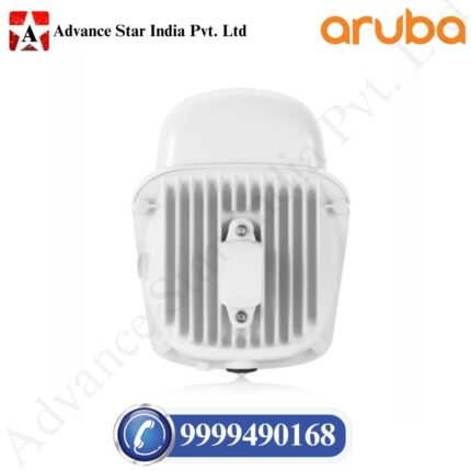 Aruba Instant On Ap27 Outdoor Access Point
