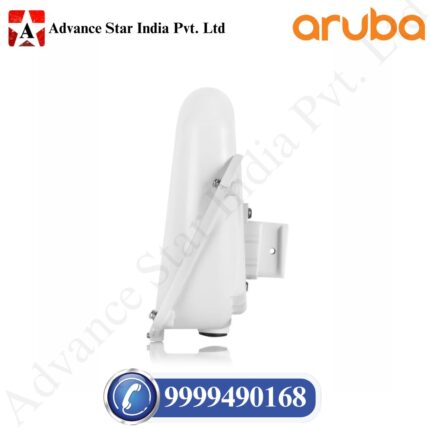 Aruba Instant On Ap27 Outdoor Access Point