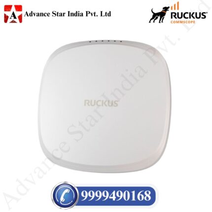 RUCKUS R560 Indoor Access Point