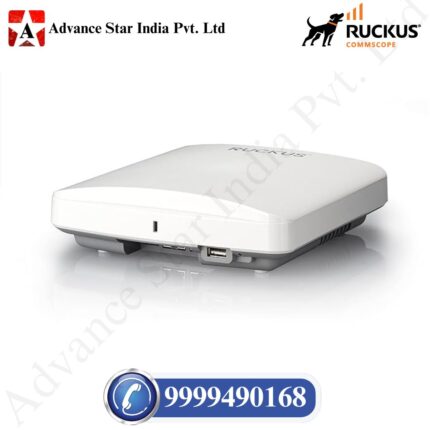 Ruckus R550 Dual Band Indoor Access Point