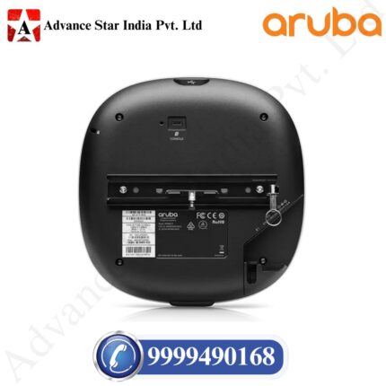 Ap-505 Aruba Unified Ap R2H29A