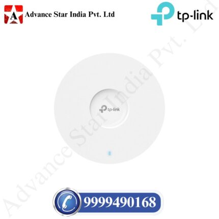 EAP620 HD