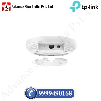 EAP620 HD