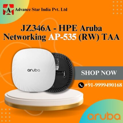 Aruba AP-535 Access Point