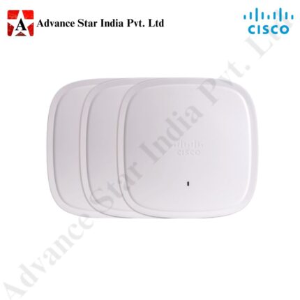 Cisco C9130AXI-D Wireless Point To Point