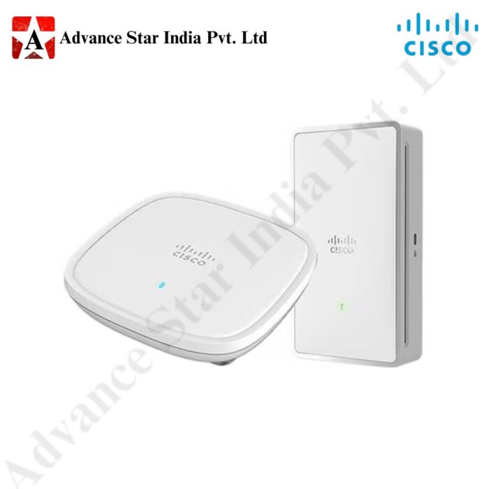 Cisco C9130AXI-D Wireless Point To Point