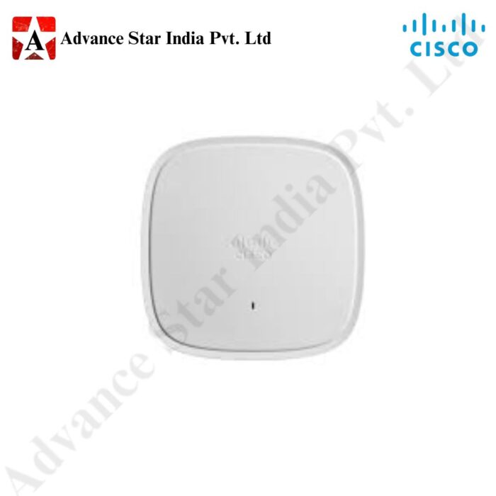 Cisco C9130AXI-D Wireless Point To Point