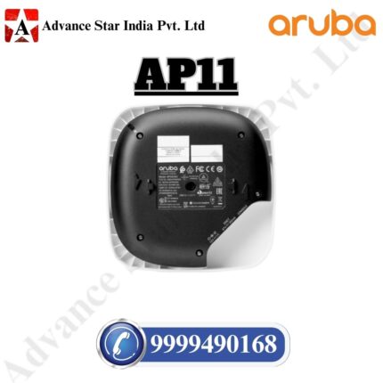 Aruba Instant On AP11 Indoor Access Point - Image 4