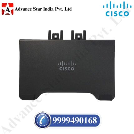 CP-7811 IP Phone Landline