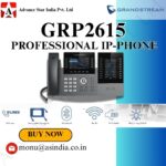 Grandstream GRP2615