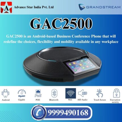 Grandstream GAC2500