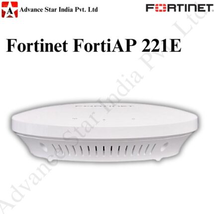 Fortinet | FAP-221E-A