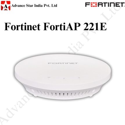 Fortinet | FAP-221E-A