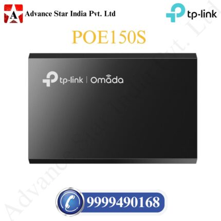 TL-POE150SOmada PoE Injector