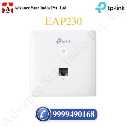 EAP230-Wall Omada AC1200