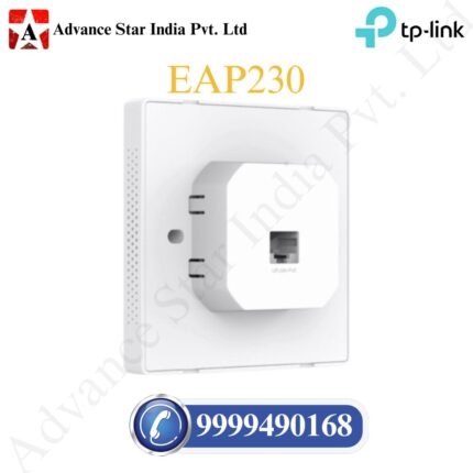 EAP230-Wall Omada AC1200