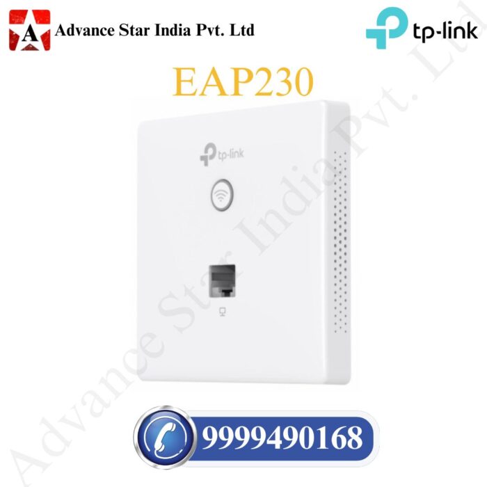EAP230-Wall Omada AC1200