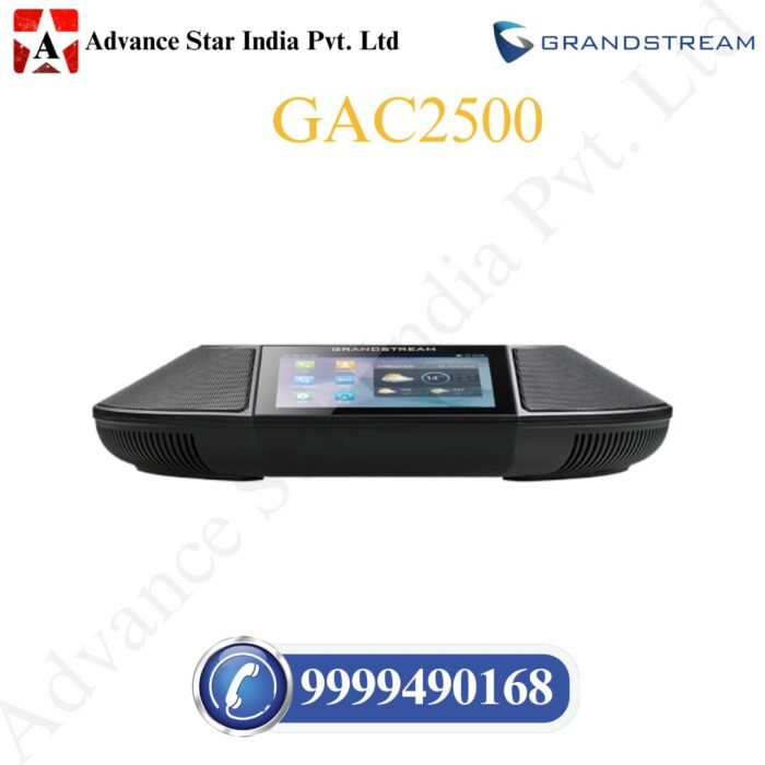 Grandstream GAC2500