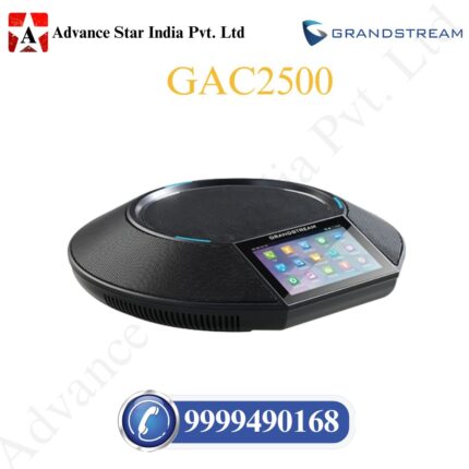Grandstream GAC2500