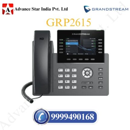 Grandstream GRP2615
