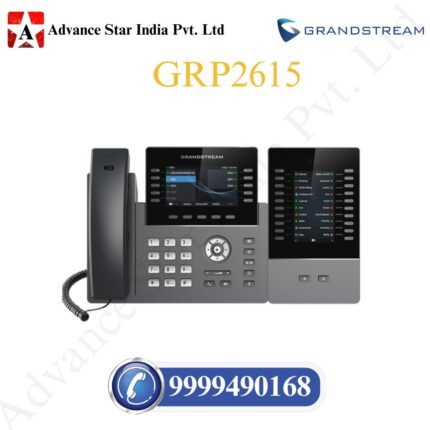 Grandstream GRP2615