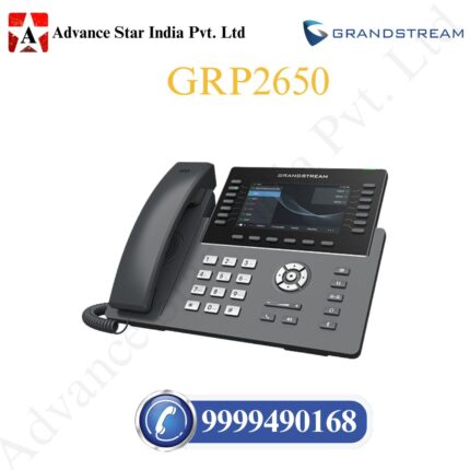 GRP2650