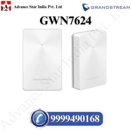 GWN7624 Wi-Fi Access Point
