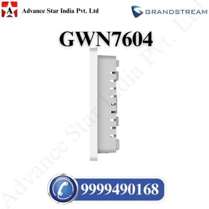GWN7604 Wi-Fi 6 Access Point