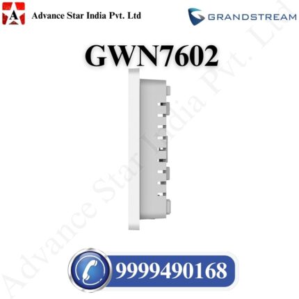 GWN7602 Wi-Fi Access Point