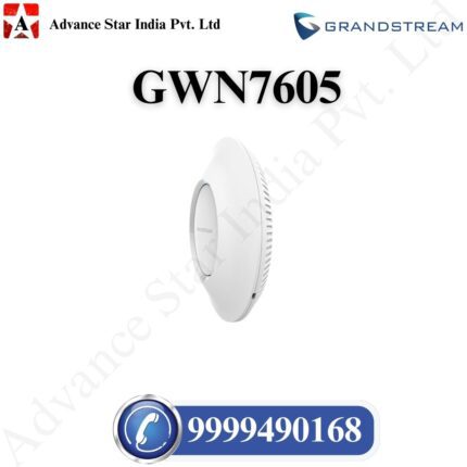 GWN7605 Wireless Access Point