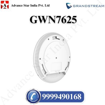 GWN7625 Wi-Fi 5 Access Point