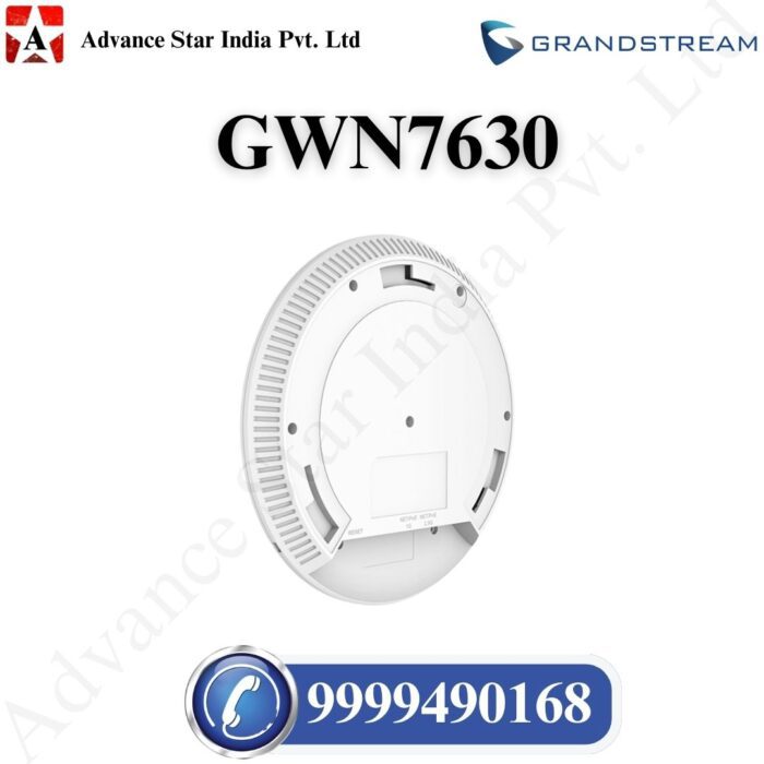 GWN7630 Access Point