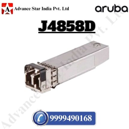 Aruba J4858D 1G SFP