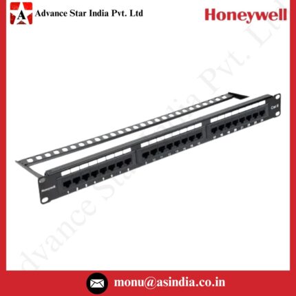 Advance Star India is Direct Distributor in Nehru Place Delhi Call and WhatsApp: 9818903919, 9999490168
