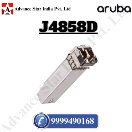 Aruba J4858D 1G SFP
