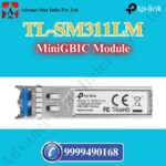 TL-SM311LM MiniGBIC Module
