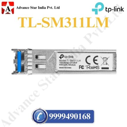 TL-SM311LM MiniGBIC Module