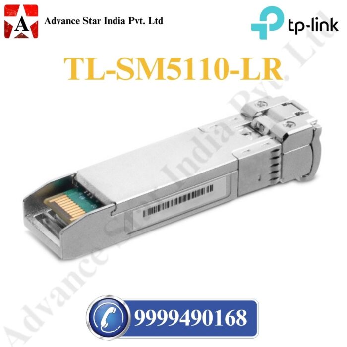 TL-SM5110-LR 10GBase-LR SFP