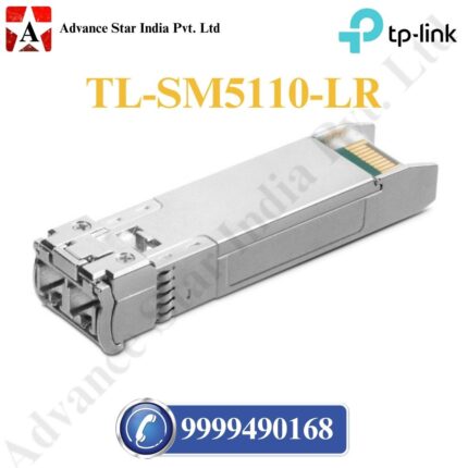 TL-SM5110-LR 10GBase-LR SFP