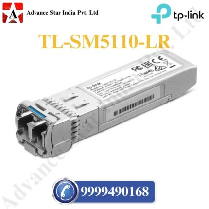 TL-SM5110-LR 10GBase-LR SFP